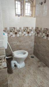 Image of 1150 Sq.ft 2 BHK Builder Floor for rent in C V Raman Nagar, Bengaluru for Rs. 33000