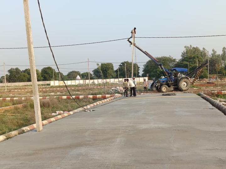 Mandhana Main Image 1