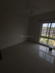 Bedroom Image of 1064 Sq.ft 2 BHK Apartment / Flat for rent in Brigade Horizon, Kumbalgodu Bengaluru for Rs. 37000