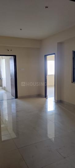 Usha Estate  Main Image 1