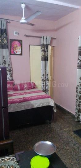 A 2B Block, Paschim Vihar Main Image 1