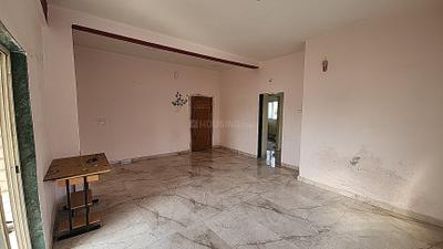 Living Room Image of 1300 Sq.ft 2.5 BHK Duplex for rent in Chakan Pune for Rs. 12000