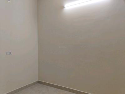 Bedroom Image of 1658 Sq.ft 3 BHK Apartment / Flat for sale in Siruseri Chennai for Rs. 12500000