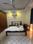 Wazirabad, Sector 52 Bedroom 1
