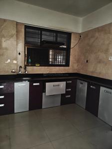 Karda Hari Vishwa Kitchen 1