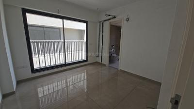 Bedroom Image of 1700 Sq.ft 4 BHK Apartment / Flat for sale in BSA Paarijat At Shantigram, Shantigram Ahmedabad for Rs. 29100000