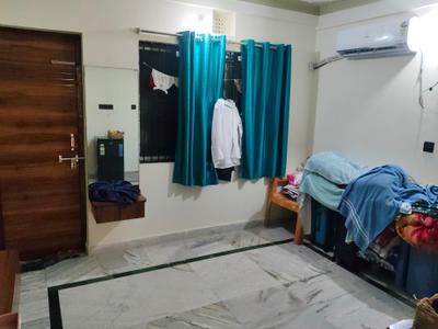 Bedroom Image of 1265 Sq.ft 2 BHK Apartment / Flat for sale in Duttatota Puri for Rs. 6000000