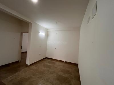 Hall Image of 1533 Sq.ft 3 BHK Villa for sale in Siddha Suburbia Bungalow, Rajpur Kolkata for Rs. 10800000
