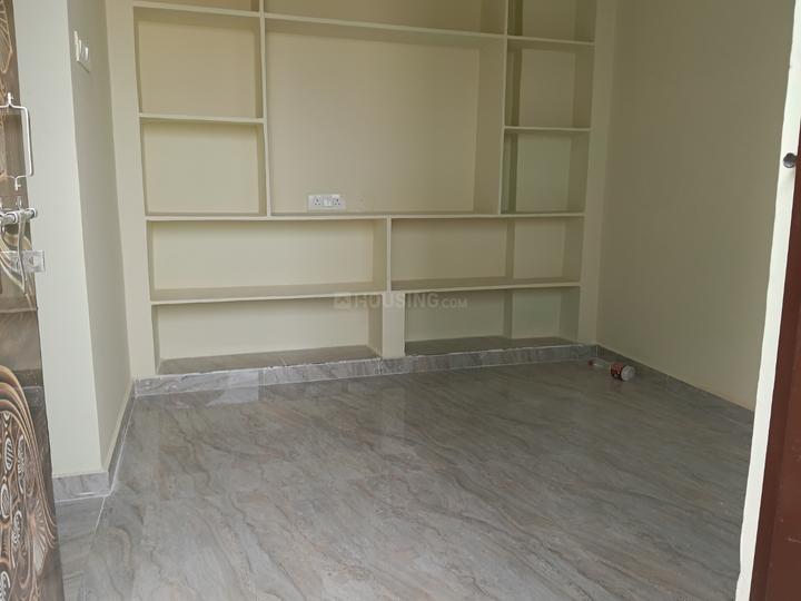 Marthaanda nagar Bedroom 1