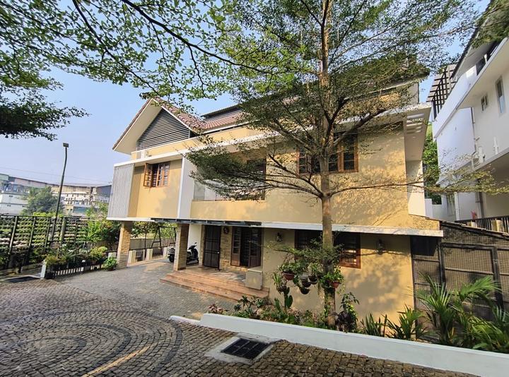 Maple Avenue Main Image 1