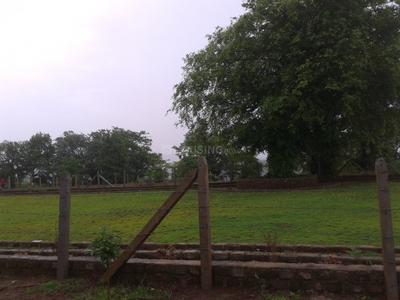 Image of 3000 Sq.ft Residential Plot / Land for sale in Shahapur, Thane for Rs. 1800000