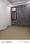 Niti Khand, Indirapuram Bedroom 1
