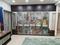 Subham Gachibowli Green County Bedroom 1