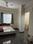 Scheme 71 Bedroom 1