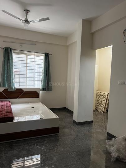 Scheme 71 Bedroom 1