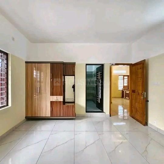 Pappampatti Main Image 1