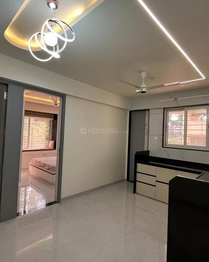 Pincoin Realty Main Image 1