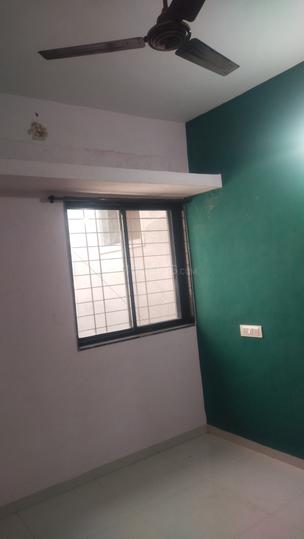 Laxmi Balaji Chidanand Bedroom 1