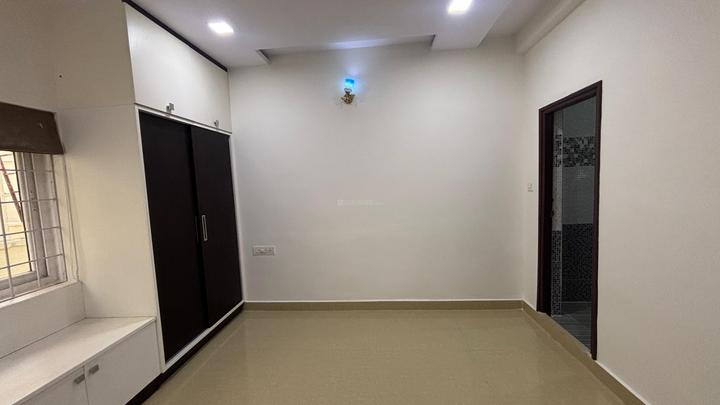 Praneeth APR Pranav Antilia Main Image 1