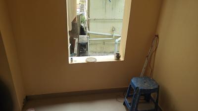 Bedroom Image of 3300 Sq.ft 7 BHK Independent House for rent in Annanagar East Chennai for Rs. 100000