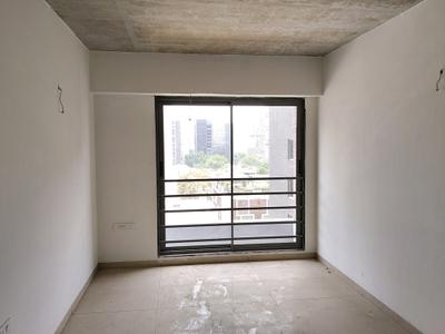 Bedroom Image of 3440 Sq.ft 4 BHK Apartment / Flat for sale in Manor Ananda, Sanidhya Ahmedabad for Rs. 32680000