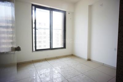 Bedroom Image of 1674 Sq.ft 3 BHK Apartment / Flat for sale in Param Paarijat Skyz, Sargasan Gandhinagar for Rs. 7500000