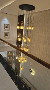 Image of 2800 Sq.ft 4 BHK Villa for sale in Karolan Ka Barh, Jaipur for Rs. 18500000