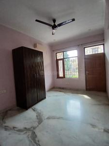 Hall Image of 2250 Sq.ft 3 BHK Builder Floor for rent in Sector 31 Faridabad for Rs. 28000