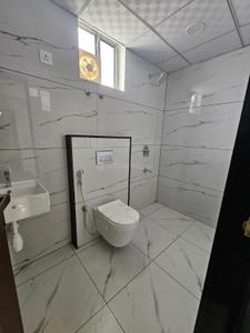 Image of 2041 Sq.ft 4 BHK Apartment / Flat for sale in Vaishali Nagar Extension, Jaipur for Rs. 10600000