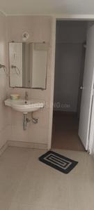 Image of 1200 Sq.ft 2 BHK Apartment / Flat for sale in Orchid Spring Valley, Magarpatta City, Pune for Rs. 13400000