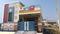 Jai Suryapatnam More Images 1