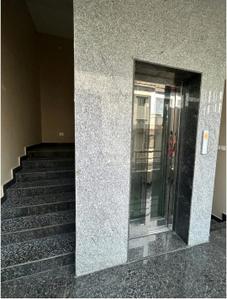 Hall Image of 1600 Sq.ft 3 BHK Builder Floor for rent in Rajajinagar Bengaluru for Rs. 60000