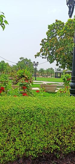 Omaxe Metro City Hitech Township P8 Main Image 1