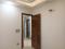 Bhagwati Garden, Dwarka Mor Bedroom Two 3