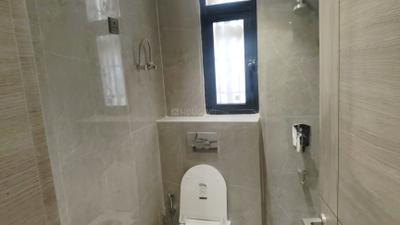 Image of 1700 Sq.ft 3 BHK Builder Floor for rent in ROF Insignia Park, Sector 93, Gurgaon for Rs. 31000