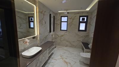 Image of 3000 Sq.ft 4 BHK Builder Floor for sale in Sector 51, Gurgaon for Rs. 41000000
