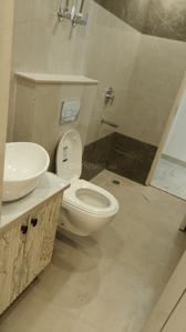 Image of 1800 Sq.ft 4 BHK Apartment / Flat for sale in Sargodha Apartment, Sector 7 Dwarka, New Delhi for Rs. 31000000