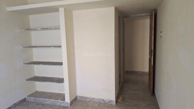 Bedroom Image of 895 Sq.ft 3 BHK Apartment / Flat for sale in Adavathur West Tiruchirappalli for Rs. 4200000