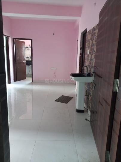 Buy and Sell Realty Main Image 1