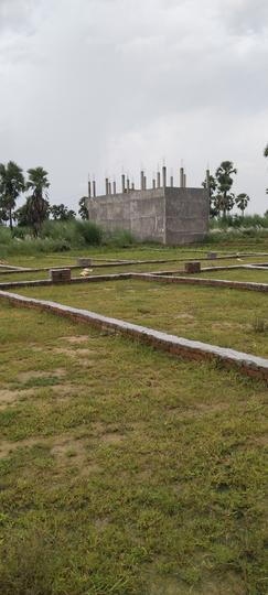 ADA Vasudha Vihar Main Image 1