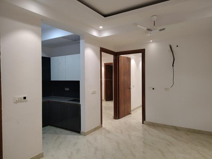 The Ultima 107 Main Image 1