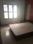 Rajeshwar Residency Harni Bedroom 1