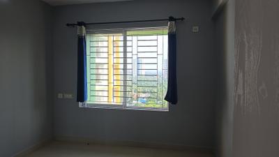 Bedroom Image of 1350 Sq.ft 3 BHK Apartment / Flat for sale in Karaparamba Kozhikode for Rs. 8000000