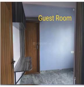 Bedroom Image of 760 Sq.ft 2 BHK Apartment / Flat for sale in Woraiyur Tiruchirappalli for Rs. 7600000