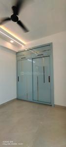 Bedroom Image of 1150 Sq.ft 2 BHK Apartment / Flat for rent in IP Housing Projects Mohansion, Sunderpur Varanasi for Rs. 37000