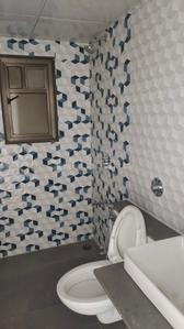 Image of 2900 Sq.ft 4.5 BHK Apartment / Flat for rent in Bramha The Collection, Wadgaon Sheri, Pune for Rs. 120000