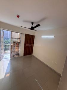 Hall Image of 1190 Sq.ft 2.5 BHK Apartment / Flat for rent in Nirala Greenshire, Noida Extension Greater Noida for Rs. 21000