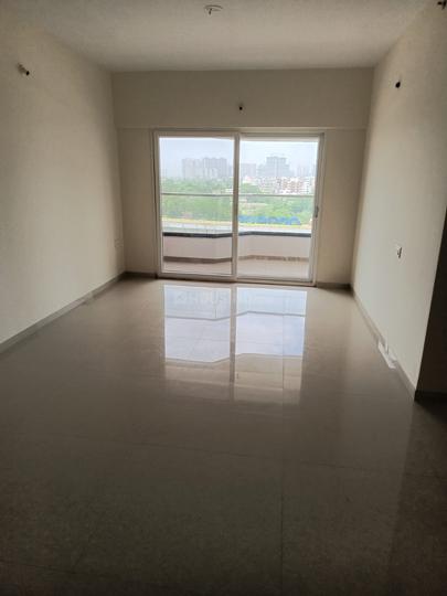 Naiknavare Avon Vista Project 3 Main Image 1