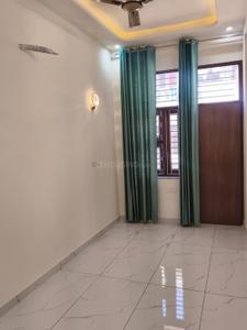 Image of 2000 Sq.ft 4 BHK Villa for sale in Gokulpura, Jaipur for Rs. 11500000