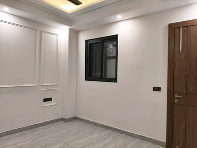 Bedroom Image of 2700 Sq.ft 4 BHK Builder Floor for sale in Sector 56 Gurgaon for Rs. 29500000